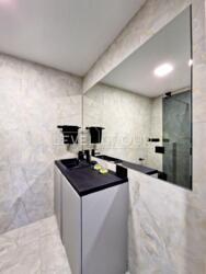 1 кімнатна Михайла Максимовича вул. (Онуфрія Трутенка), 26-В Нова Англія фото 12 1 кімнатна Михайла Максимовича вул. (Онуфрія Трутенка), 26-В Нова Англія фото 12