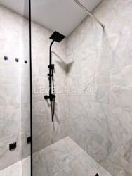 1 кімнатна Михайла Максимовича вул. (Онуфрія Трутенка), 26-В Нова Англія фото 13 1 кімнатна Михайла Максимовича вул. (Онуфрія Трутенка), 26-В Нова Англія фото 13