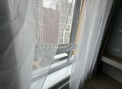 ����� ������� �������� ���� 16