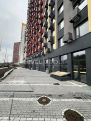 ����� ������� �������� ���� 15