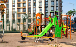 ��������� 1� �������� � �� '�����' Seven, �� ����������� �� ������ ����������� ��������� 20-�. ���� 6