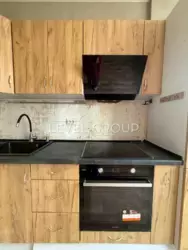 Продаж 1 к квартири ЖК Нові Теремки, Новосілки фото 3 Продаж 1 к квартири ЖК Нові Теремки, Новосілки фото 3