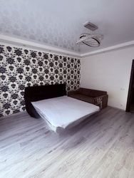 Продається квартира Драгоманова вул., 2, Київ, Дарницький, Позняки, м. Позняки фото 20 Продається квартира Драгоманова вул., 2, Київ, Дарницький, Позняки, м. Позняки фото 20