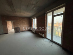 ������ 2- ������� �������� � �� AuRoom ���� 4