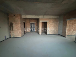 ������ 2- ������� �������� � �� AuRoom ���� 5