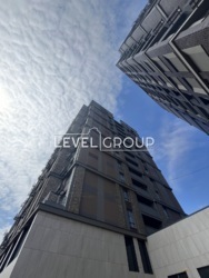 ������ 3-������� �������� � �� SENAT ���� 5