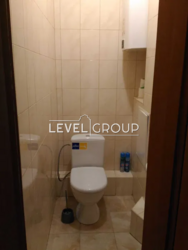 Продам 2-кімнатну квартиру на Позняках фото 9 Продам 2-кімнатну квартиру на Позняках фото 9