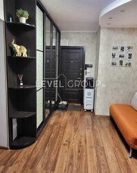 ������ 3� �������� ���. ���������� 3 ���� 10