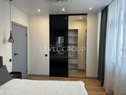 ����������� ������� ����� 2-���. �������� �� �����������-2 ���� 11