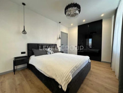 ����������� ������� ����� 2-���. �������� �� �����������-2 ���� 10