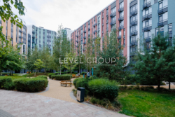 Продам 3 кім. квартиру ЖК Республіка фото 3 Продам 3 кім. квартиру ЖК Республіка фото 3