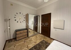 Київ, Липки, вул. Лютеранська, 21/12, фото 6 Київ, Липки, вул. Лютеранська, 21/12, фото 6