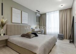 3-������� �������� � �� Great, ��������� ���., 14 ���� 1