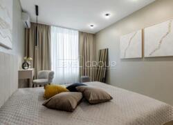 3-������� �������� � �� Great, ��������� ���., 14 ���� 12