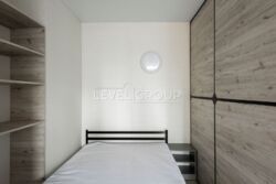 Продаж смарт квартири 32м2 метро Позняки, метро Харківська фото 8 Продаж смарт квартири 32м2 метро Позняки, метро Харківська фото 8