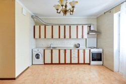 �������� 3�, 110�2, ���������� ������, ����������, �. �������, �������� ���� 7