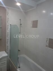 Пропоную простору 1-кімнатну квартиру з якісним ремонтом у будинку 2007 року. фото 7 Пропоную простору 1-кімнатну квартиру з якісним ремонтом у будинку 2007 року. фото 7