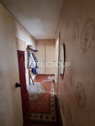 ������ 2-������� �������� �� ������ �� ������� ���. �������, 7 ���� 12