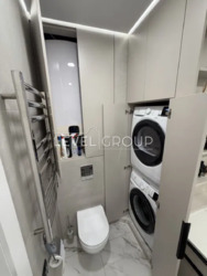 ������ ������������ 2-������� �������� � �� ������������ ���� | ���������� | ���. ���������� �����, 8/17 ���� 14