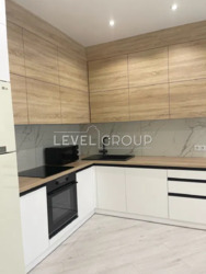 ������ 2-������� �������� � �� ����� ������, ������� ������ ���� 4