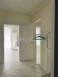 ������ 2-������� �������� � �� ����� ������, ������� ������ ���� 6