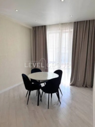 ������ 2-������� �������� � �� ����� ������, ������� ������ ���� 5