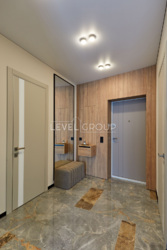 ������ 1��.�������� �� ������ �� Great ����� ����������� ��������� 15� ���� 11