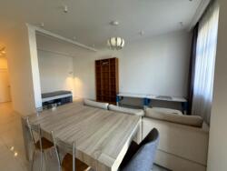 Саперне Поле вул., 12 2к квартира фото 2 Саперне Поле вул., 12 2к квартира фото 2