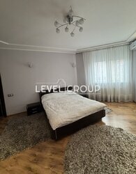 ���, �����������, ���. ������� �����������(�������� ³������), 5 ���� 12