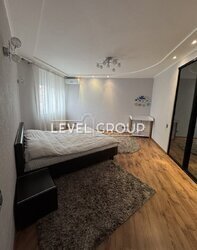 ���, �����������, ���. ������� �����������(�������� ³������), 5 ���� 13