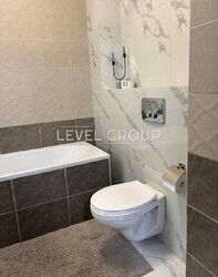 ������ 3 ������� �������� � �������� � �� ������� ����, ���. ����� ����������� 10� ���� 17