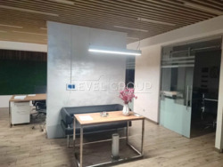 Продаж трикімнатної квартири в ЖК Смарагдовий фото 2 Продаж трикімнатної квартири в ЖК Смарагдовий фото 2