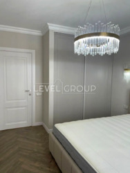 ������ 1-������� �������� � �� '���� �����' ���� 4