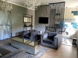 ������ 2-������� �������� �� ���.��������������������� 2/1. ���� 6