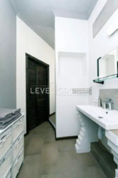 ������ 2-������� �������� �� ���.��������������������� 2/1. ���� 7