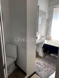 ������ 2-������� �������� �� ���.��������������������� 2/1. ���� 8