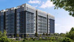  2-    SKY AVENUE  13