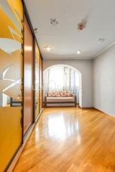 Продаж 3-кімнатної кв. вул. Анни Ахматової вул., 43. фото 21 Продаж 3-кімнатної кв. вул. Анни Ахматової вул., 43. фото 21