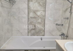 ������ �������� � ������������ ��� ���� ³������� | ����� ��������� 15 �� ���� 12