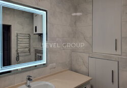 ������ �������� � ������������ ��� ���� ³������� | ����� ��������� 15 �� ���� 14