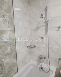 ������ �������� � ������������ ��� ���� ³������� | ����� ��������� 15 �� ���� 13