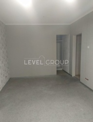 2К квартира біля метро Позняки з функціональним плануванням фото 6 2К квартира біля метро Позняки з функціональним плануванням фото 6