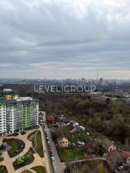 �� ������� ���� ����� ���������� � �������� ���. ����������� 10� ���� 16