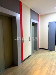 �� ������� ���� ����� ���������� � �������� ���. ����������� 10� ���� 14