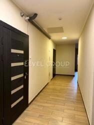 �� ������� ���� ����� ���������� � �������� ���. ����������� 10� ���� 15