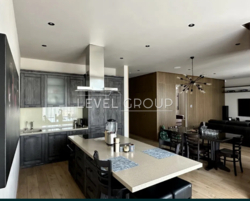 Продажа пентхауса на Печерську. фото 6 Продажа пентхауса на Печерську. фото 6