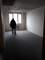 Продаж 2к квартири в ЖК Венеція фото 5 Продаж 2к квартири в ЖК Венеція фото 5