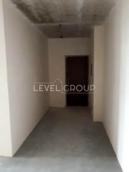 Продаж 2к квартири в ЖК Венеція фото 6 Продаж 2к квартири в ЖК Венеція фото 6