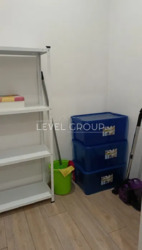  1-     ѳ,   19-.  7