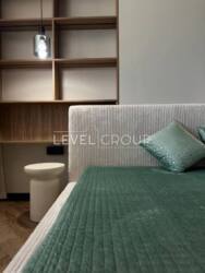 Продаж квартири ЖК DELMAR,Печерськ фото 10 Продаж квартири ЖК DELMAR,Печерськ фото 10